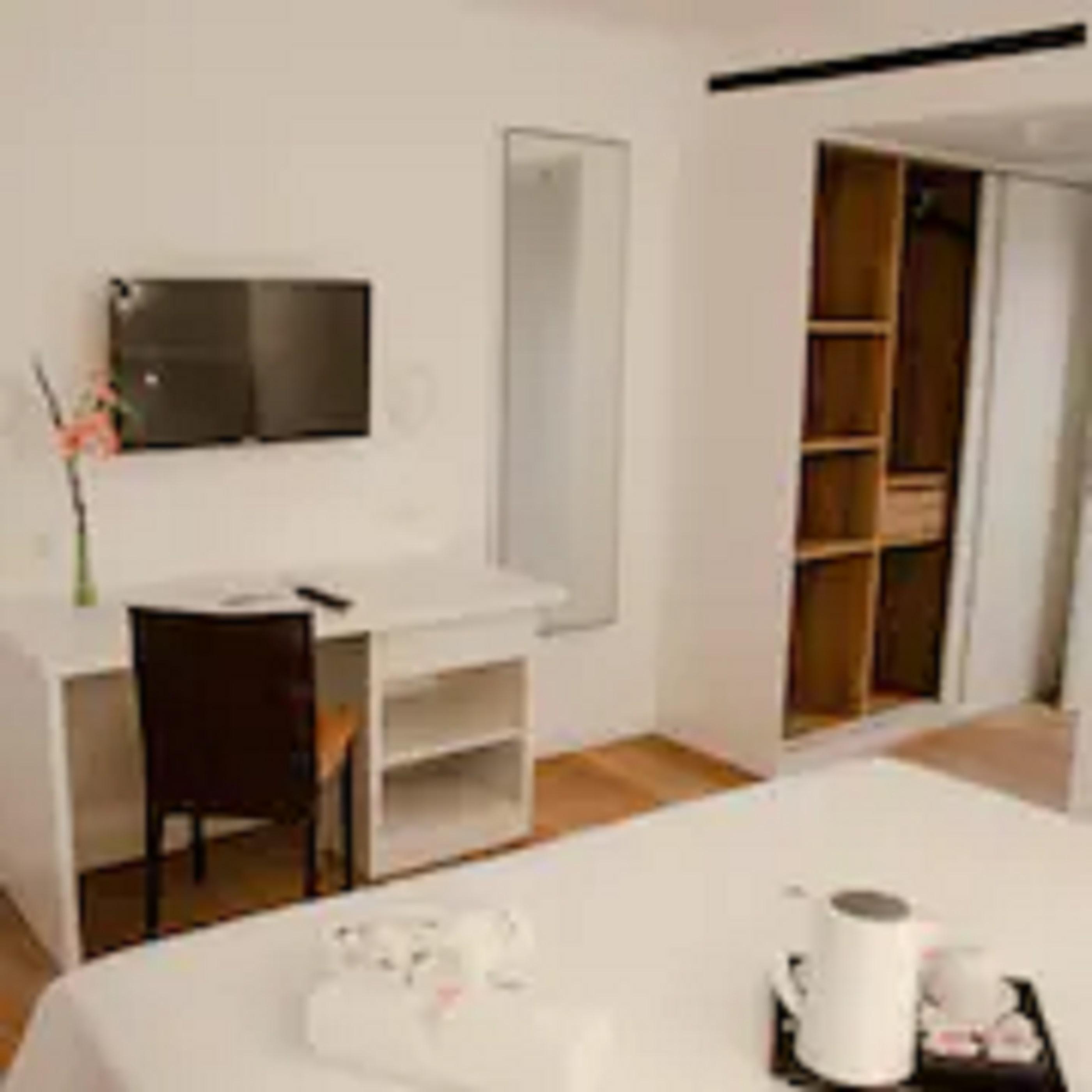 Fergus Paraiso Beach - Adults Only Ибица Экстерьер фото
